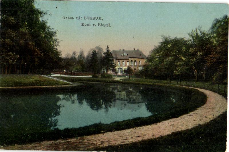 kaart
