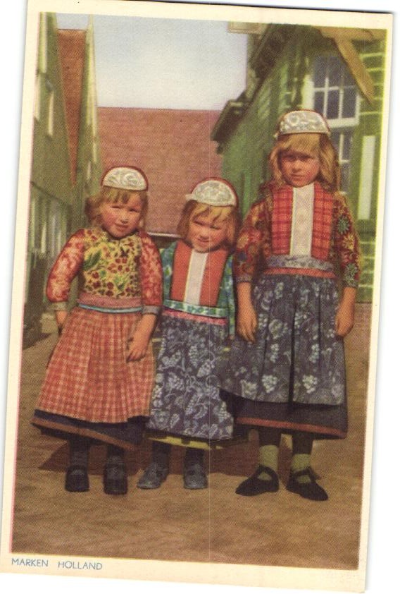 kaart