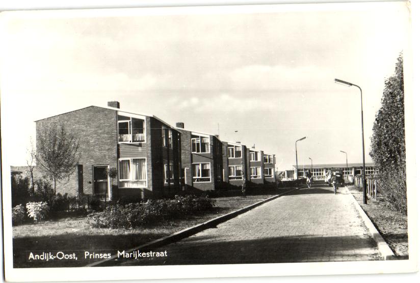 kaart