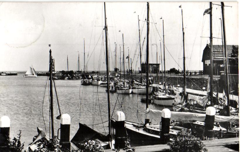 kaart