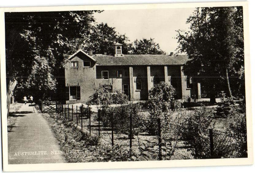 kaart