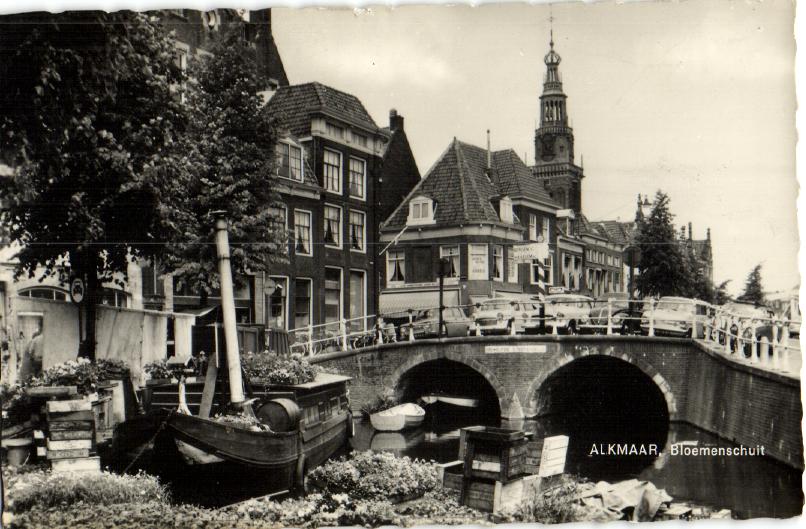kaart