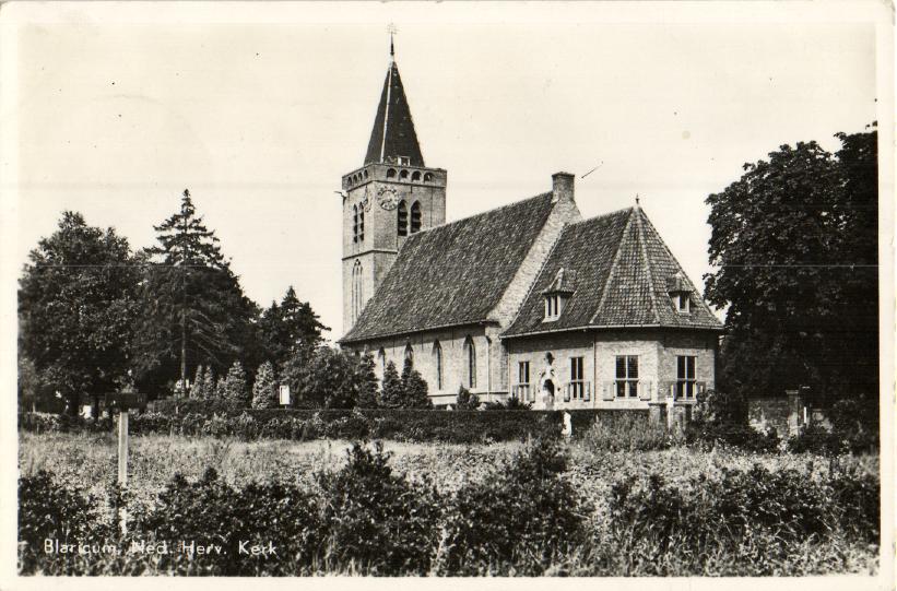 kaart