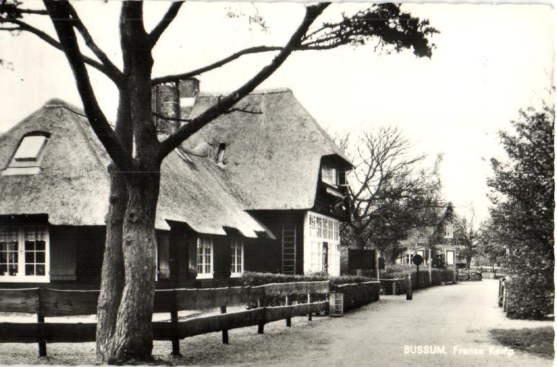 kaart