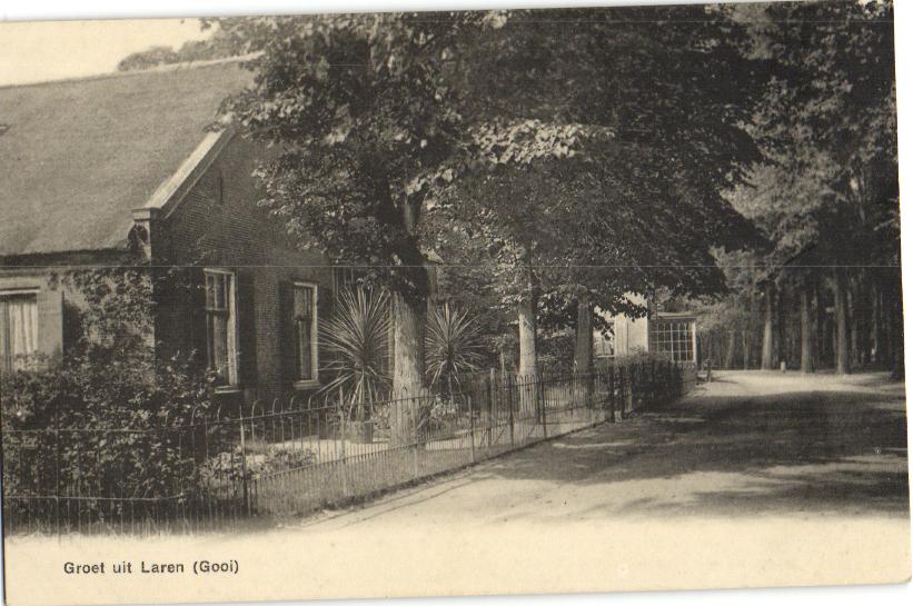 kaart