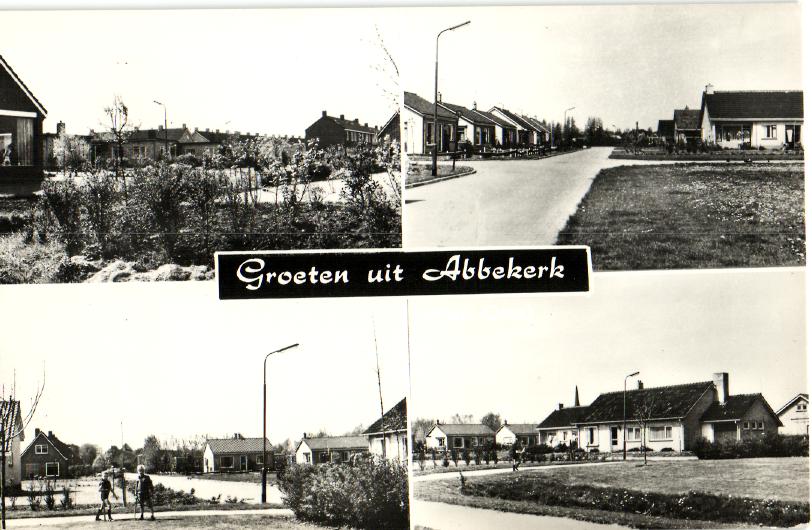 kaart