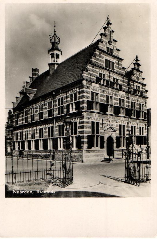 kaart