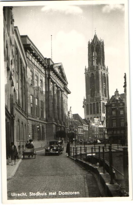 kaart