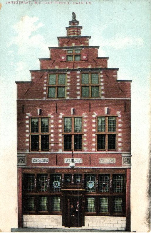 kaart