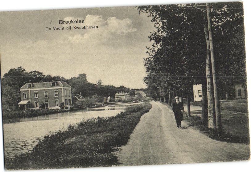kaart