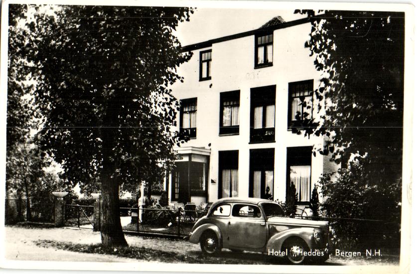 kaart