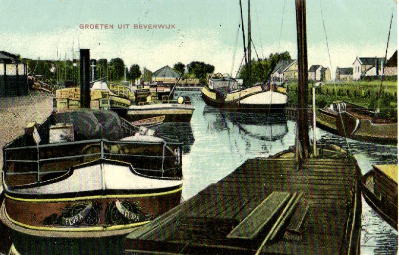 kaart