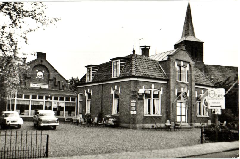kaart