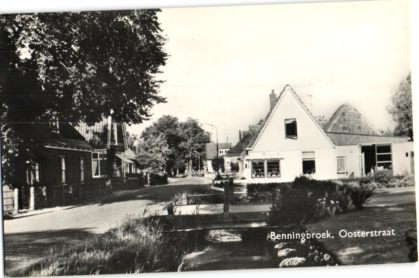 kaart
