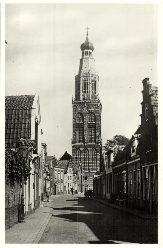 kaart
