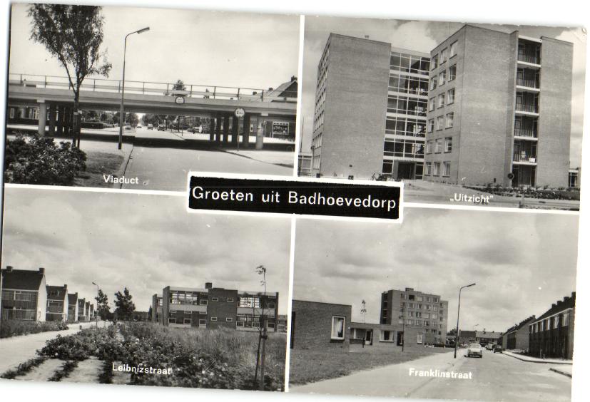 kaart
