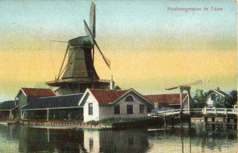 kaart