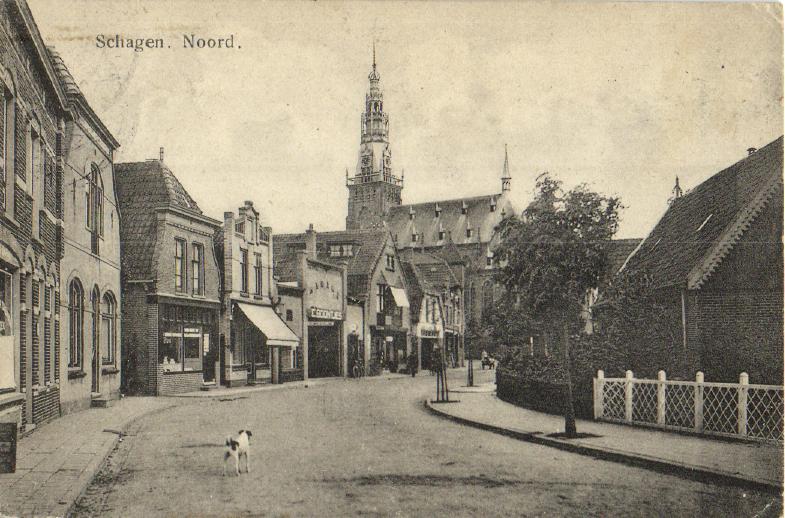 kaart