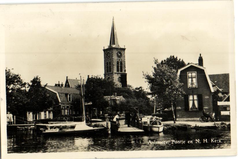kaart