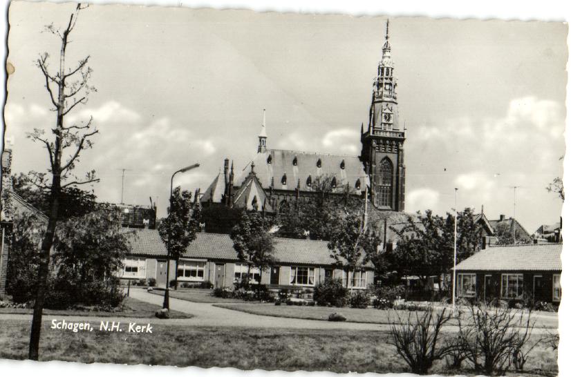 kaart