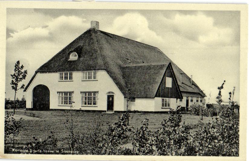 kaart