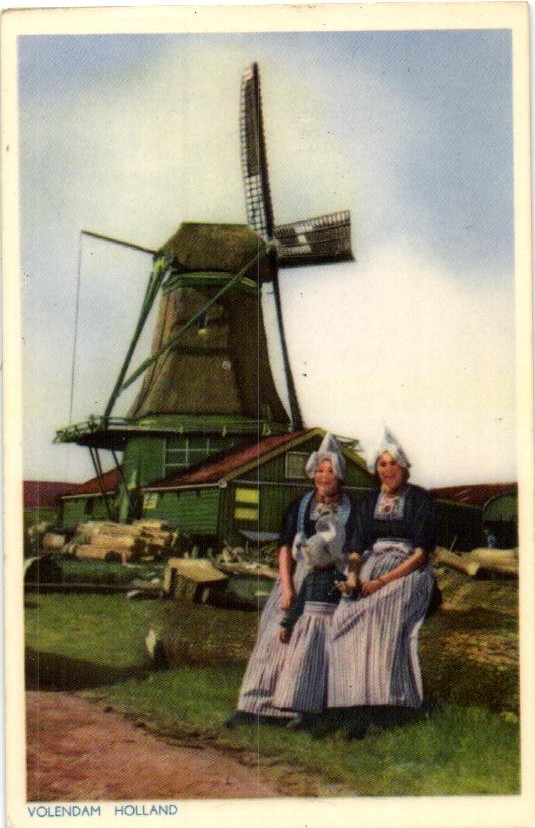 kaart