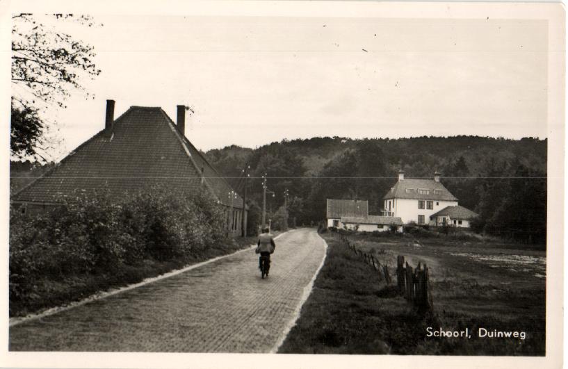 kaart