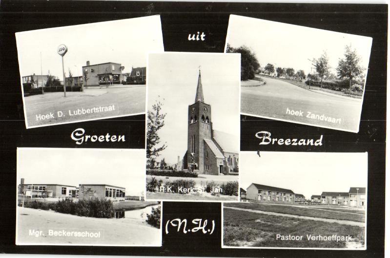 kaart