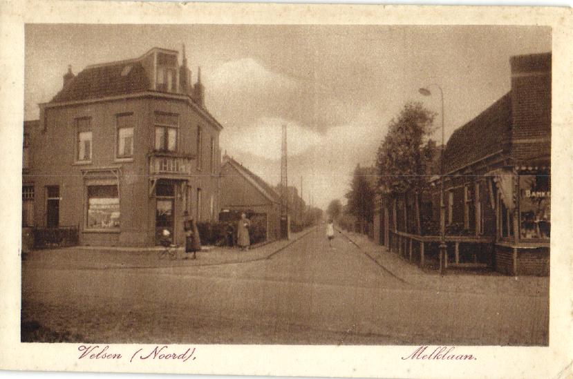 kaart