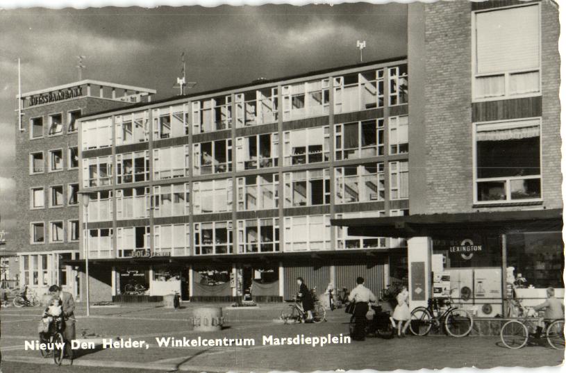 kaart