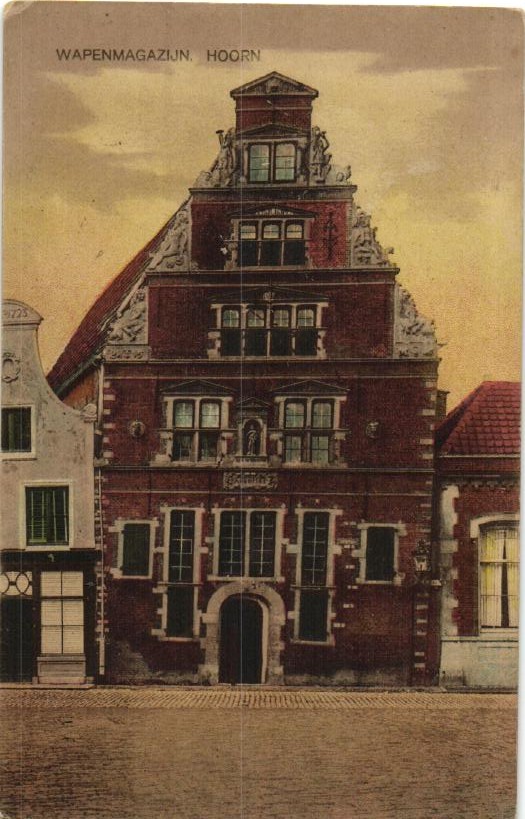 kaart