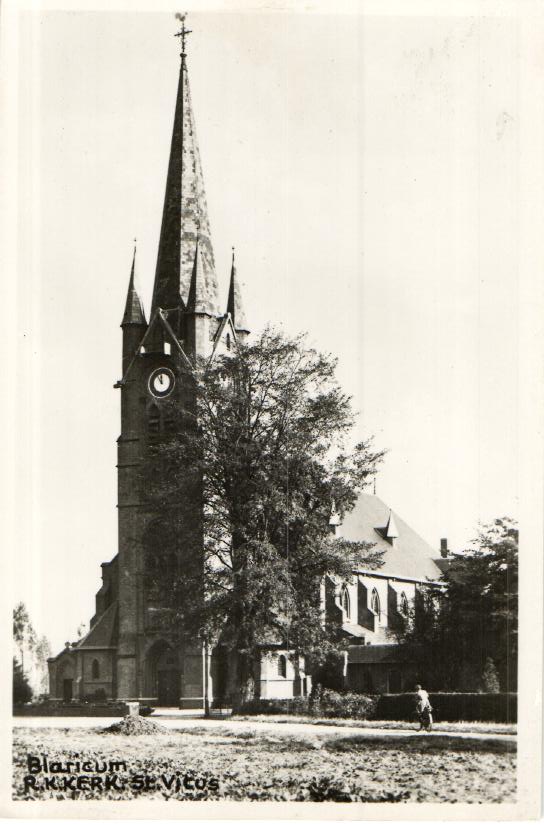 kaart