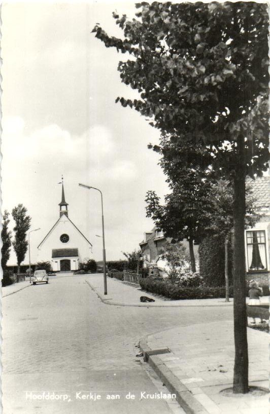 kaart