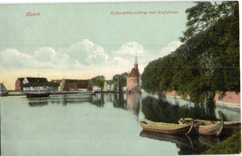 kaart