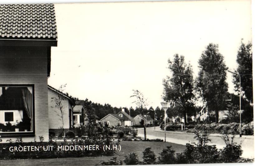 kaart