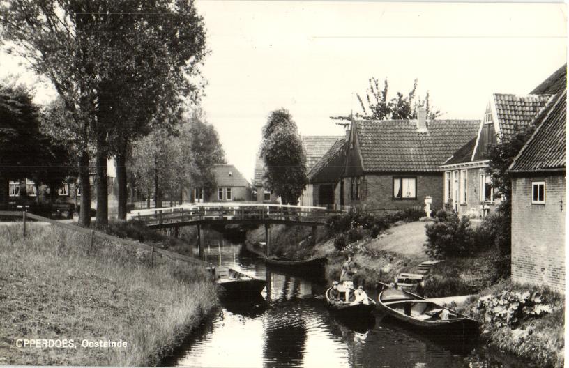 kaart