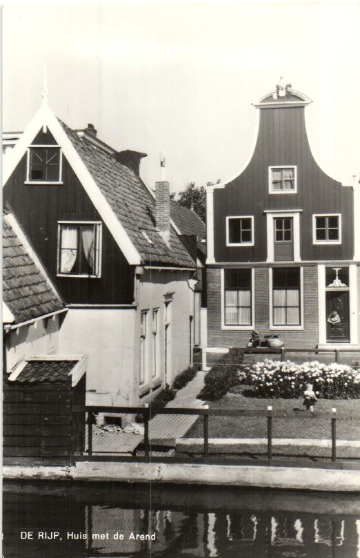 kaart