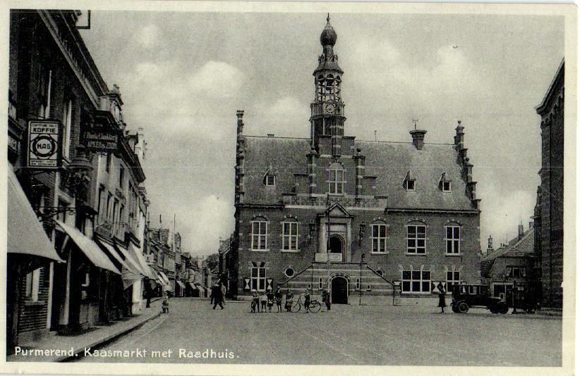 kaart