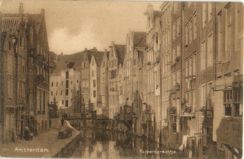 kaart