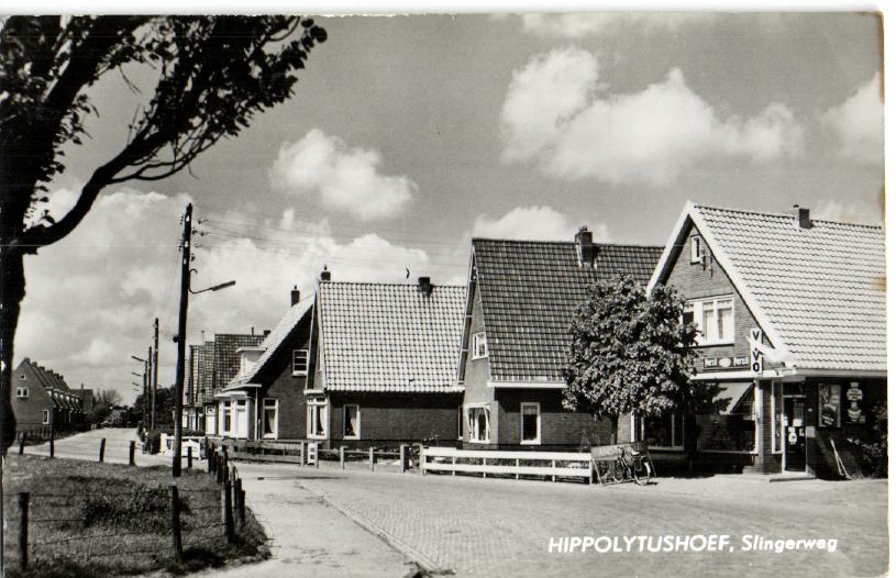 kaart