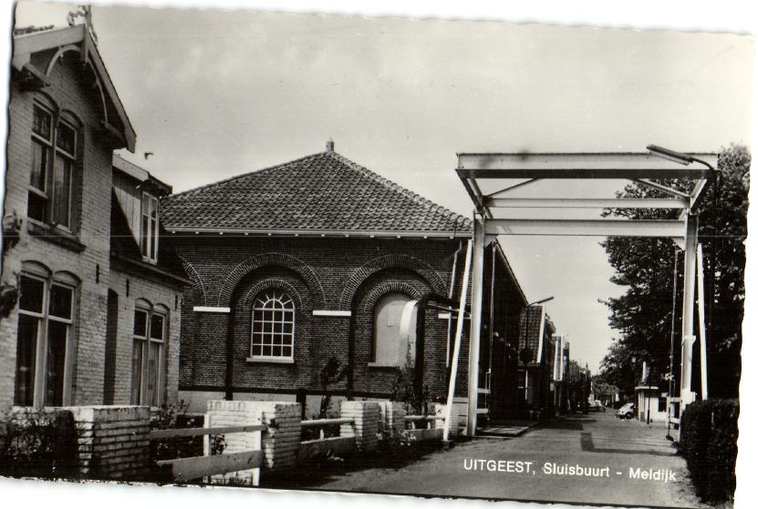 kaart