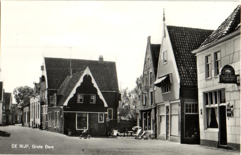 kaart