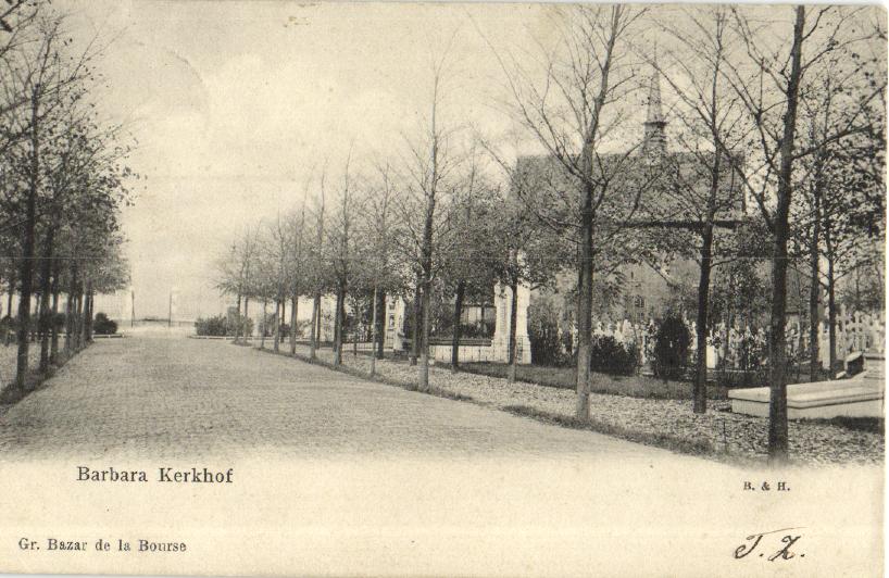 kaart