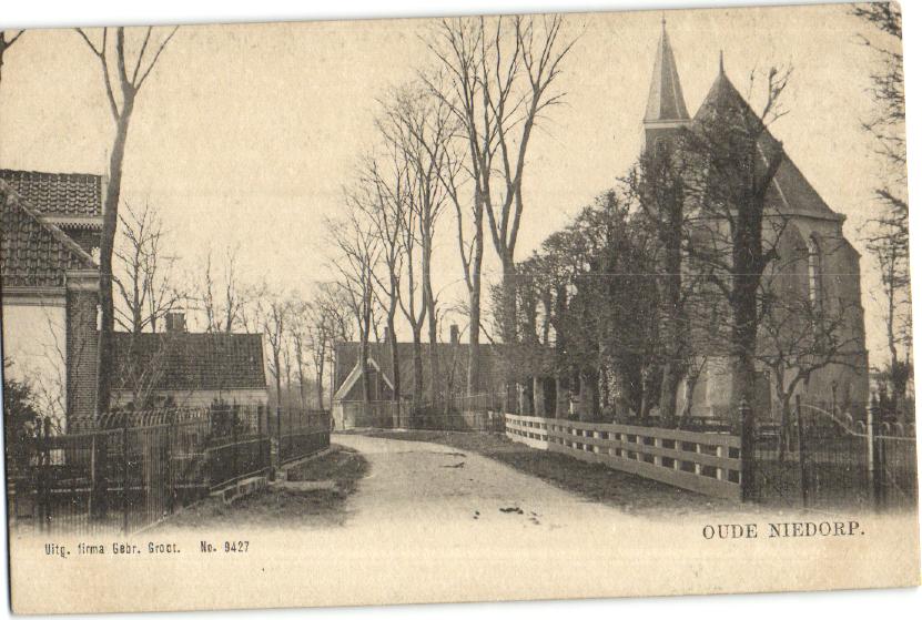 kaart