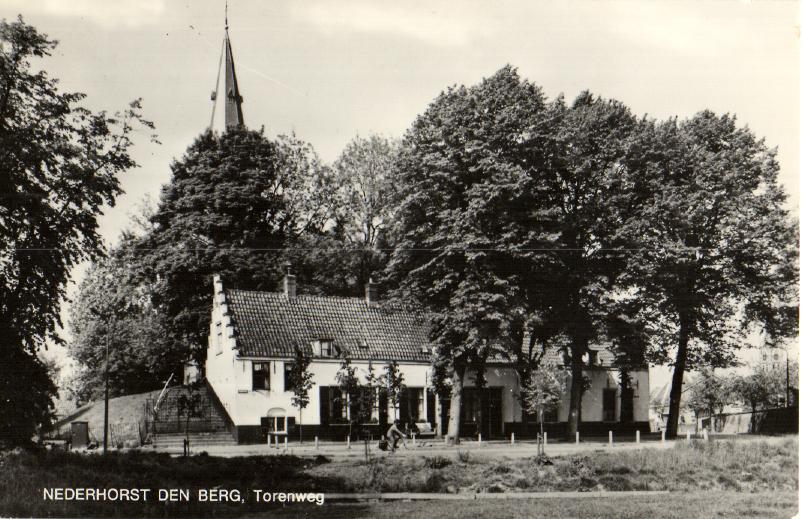 kaart