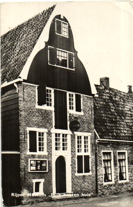 kaart