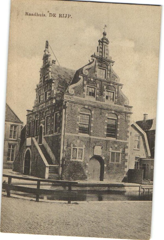 kaart