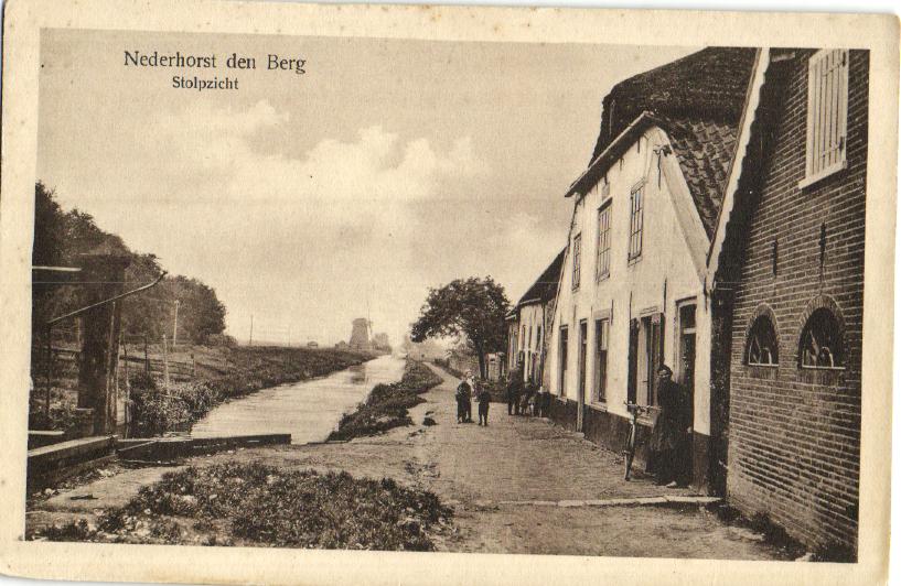 kaart
