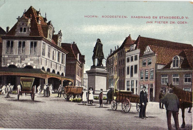 kaart