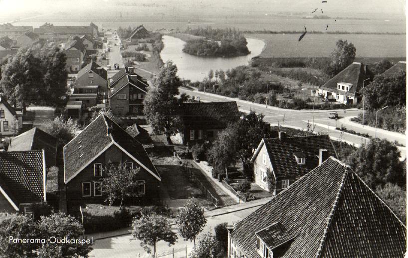 kaart